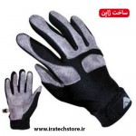 دستکش غواصی بایو مارین دستکش غواصی بایو مارین